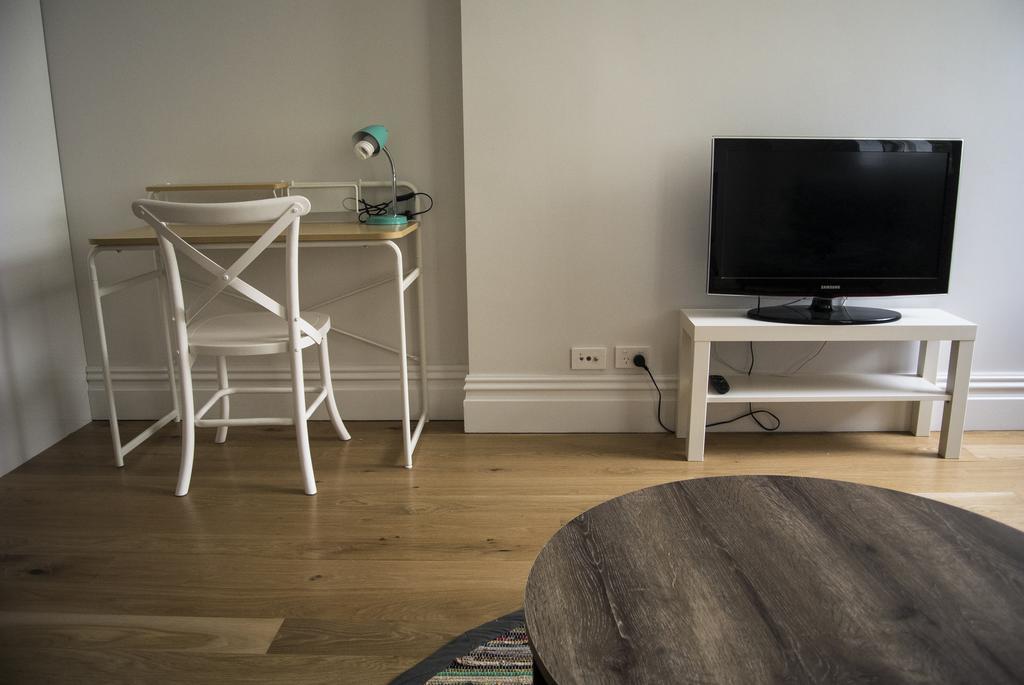 Fiore 2 Apartment Auckland Eksteriør bilde
